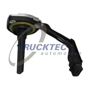 08.42.093 TRUCKTEC AUTOMOTIVE