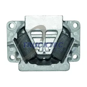 TRUCKTEC AUTOMOTIVE 01.22.031
