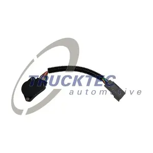 20504685 VOLVO