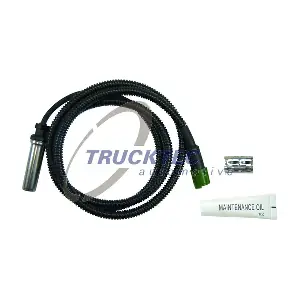 04.42.039 TRUCKTEC AUTOMOTIVE