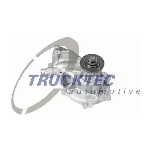 330746 FIRESTONE