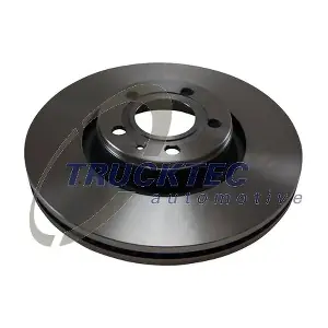 07.35.203 TRUCKTEC AUTOMOTIVE