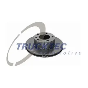 TRUCKTEC AUTOMOTIVE 08.34.072