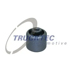 08.31.216 TRUCKTEC AUTOMOTIVE