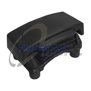 05.30.076 TRUCKTEC AUTOMOTIVE