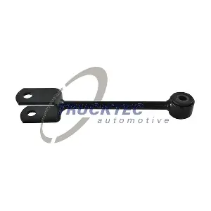 02.30.133 TRUCKTEC AUTOMOTIVE
