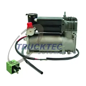 08.30.055 TRUCKTEC AUTOMOTIVE