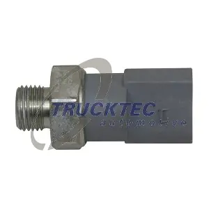 01.17.022 TRUCKTEC AUTOMOTIVE