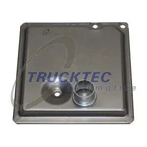 08.25.005 TRUCKTEC AUTOMOTIVE