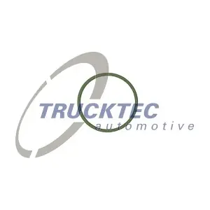 1349018 SCANIA