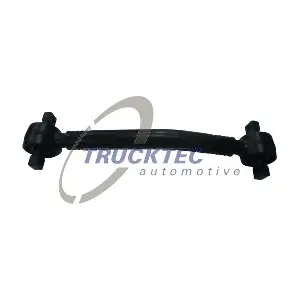 05.32.030 TRUCKTEC AUTOMOTIVE