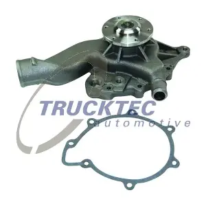 05.19.040 TRUCKTEC AUTOMOTIVE