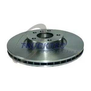 08.34.148 TRUCKTEC AUTOMOTIVE