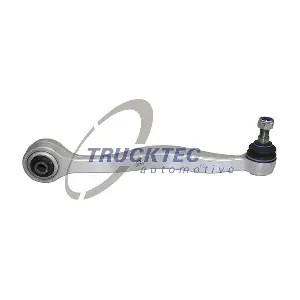 TRUCKTEC AUTOMOTIVE 08.31.023