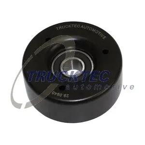 02.19.141 TRUCKTEC AUTOMOTIVE