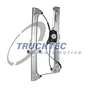 0853029 TRUCKTEC AUTOMOTIVE