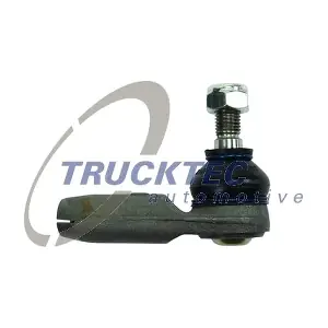 07.37.010 TRUCKTEC AUTOMOTIVE