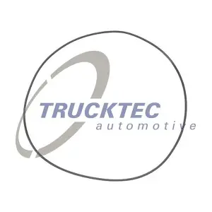05.13.001 TRUCKTEC AUTOMOTIVE