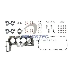 11128506128 BMW