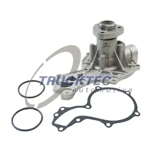 TRUCKTEC AUTOMOTIVE 07.19.005