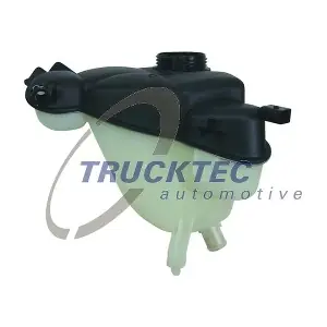02.40.324 TRUCKTEC AUTOMOTIVE