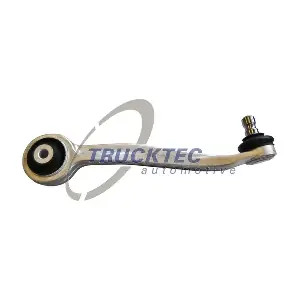 TRUCKTEC AUTOMOTIVE 07.31.186