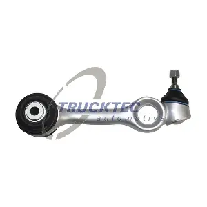 02.31.014 TRUCKTEC AUTOMOTIVE