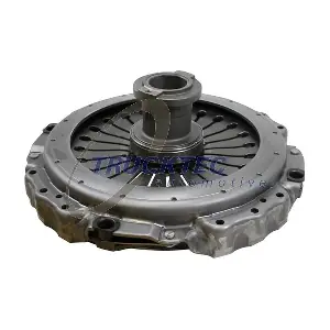 01.23.422 TRUCKTEC AUTOMOTIVE