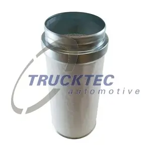 21041297 VOLVO