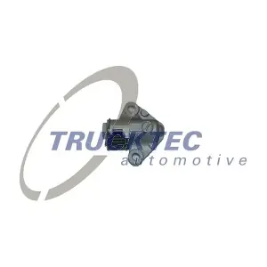 02.12.007 TRUCKTEC AUTOMOTIVE