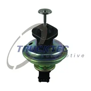 TRUCKTEC AUTOMOTIVE 0816012