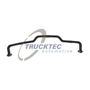0310013 TRUCKTEC AUTOMOTIVE