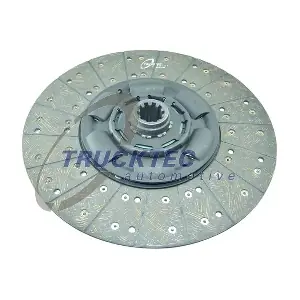 TRUCKTEC AUTOMOTIVE 05.23.004