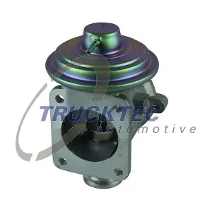 08.16.017 TRUCKTEC AUTOMOTIVE