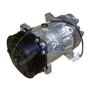 8FK351119321 HELLA