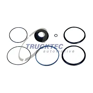 0143971 TRUCKTEC AUTOMOTIVE