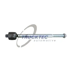07.31.211 TRUCKTEC AUTOMOTIVE