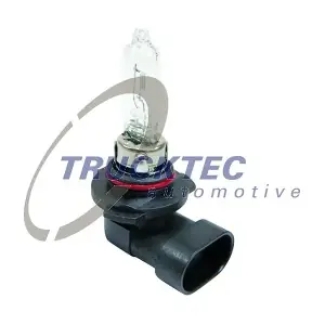 TRUCKTEC AUTOMOTIVE 88.58.113