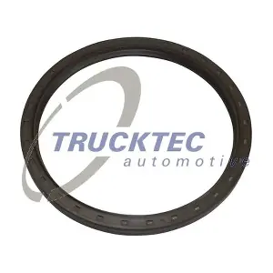 TRUCKTEC AUTOMOTIVE 03.24.006
