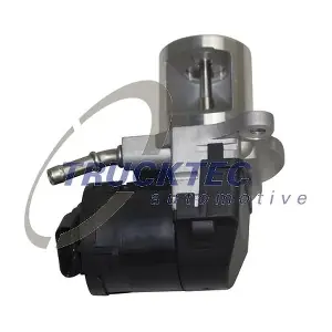 02.16.104 TRUCKTEC AUTOMOTIVE