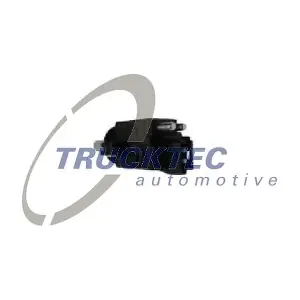 02.42.268 TRUCKTEC AUTOMOTIVE