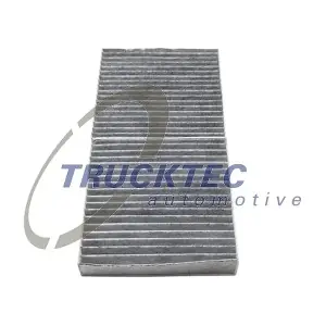 02.59.078 TRUCKTEC AUTOMOTIVE