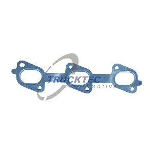 TRUCKTEC AUTOMOTIVE 02.16.052