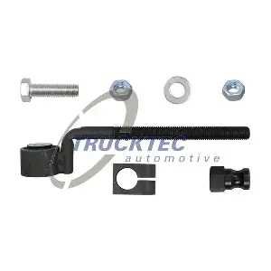 3521502472 MERCEDES-BENZ