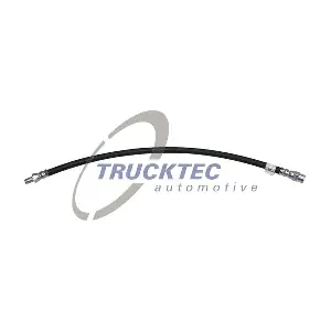 02.35.077 TRUCKTEC AUTOMOTIVE