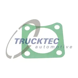 A3892640780 MERCEDES-BENZ