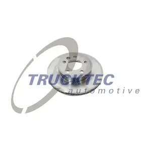 TRUCKTEC AUTOMOTIVE 07.35.148