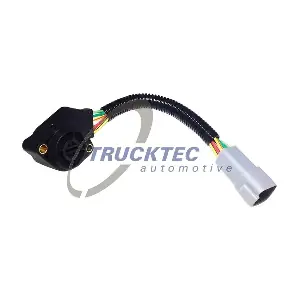 03.28.005 TRUCKTEC AUTOMOTIVE