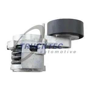 08.19.214 TRUCKTEC AUTOMOTIVE
