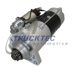 01.17.162 TRUCKTEC AUTOMOTIVE